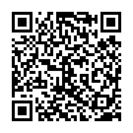 QR code for 5HZ619