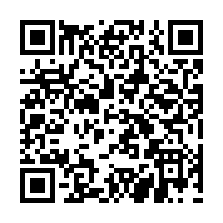 QR code for 5HZ78