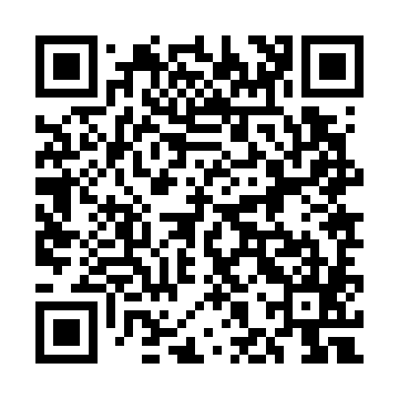 QR code for 5HZ785