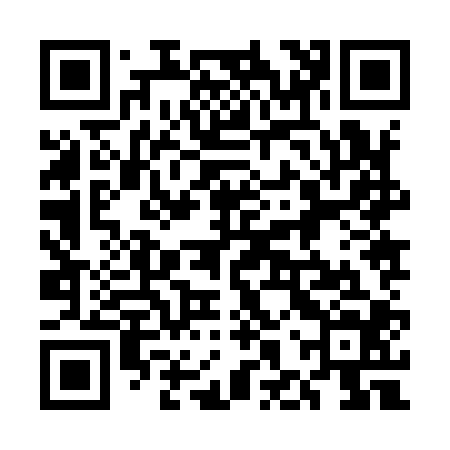 QR code for 5HZ904
