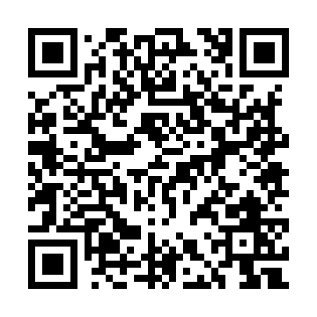 QR code for 5HZ97