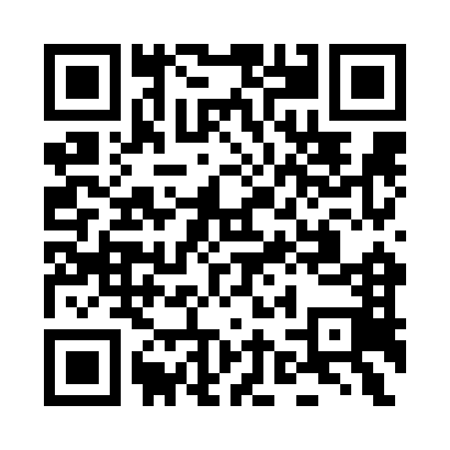 QR code for 5I