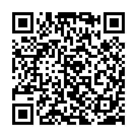 QR code for 5IA011