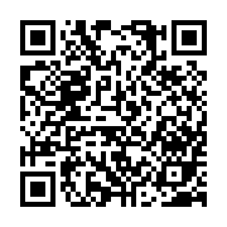 QR code for 5IA09