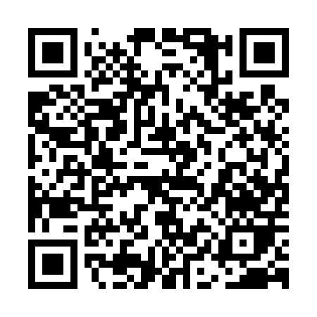 QR code for 5IA40