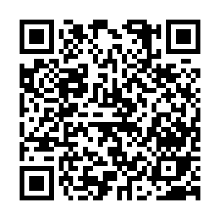 QR code for 5IA87