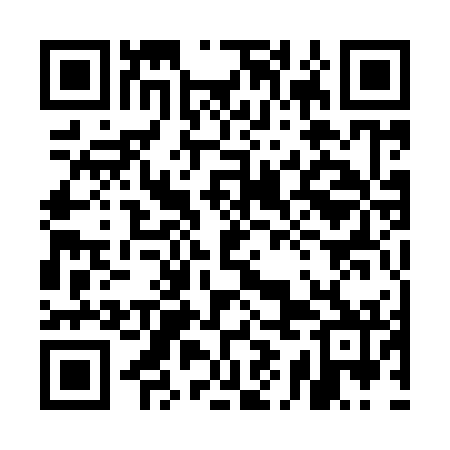 QR code for 5IA972