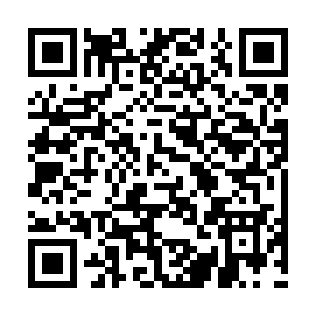 QR code for 5IB23
