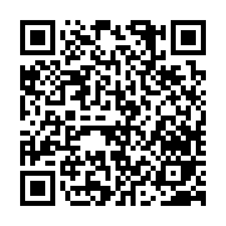 QR code for 5IB36