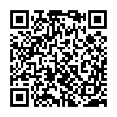 QR code for 5IB563