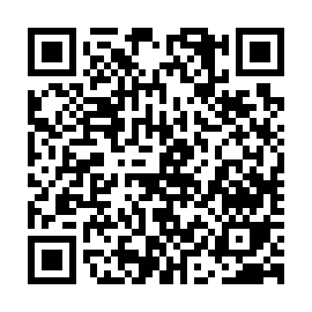 QR code for 5IB77