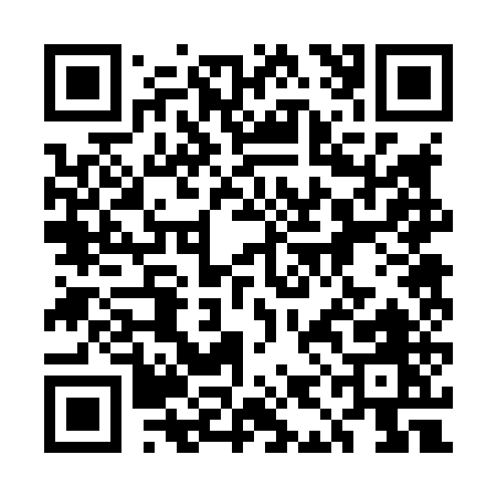 QR code for 5IB85