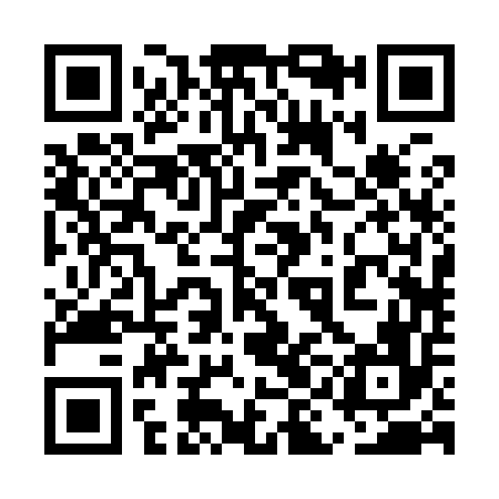 QR code for 5IB956