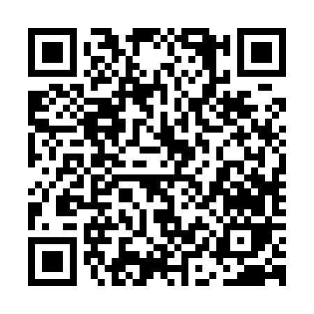 QR code for 5IB96