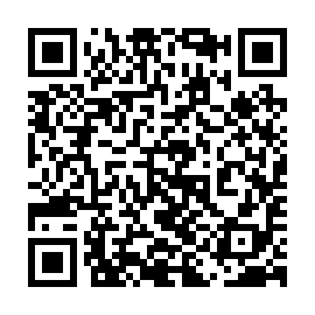 QR code for 5IC298