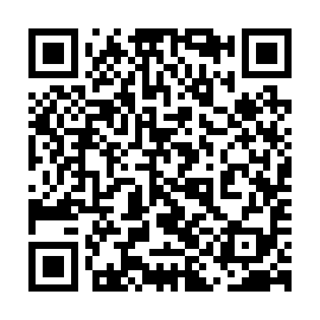 QR code for 5IC299