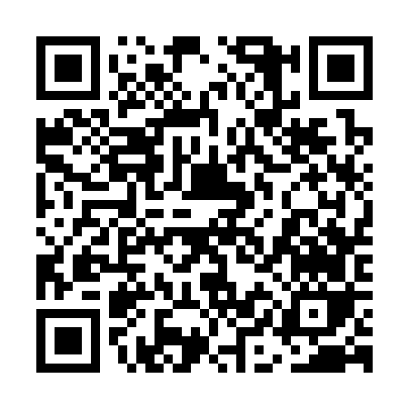 QR code for 5IC36
