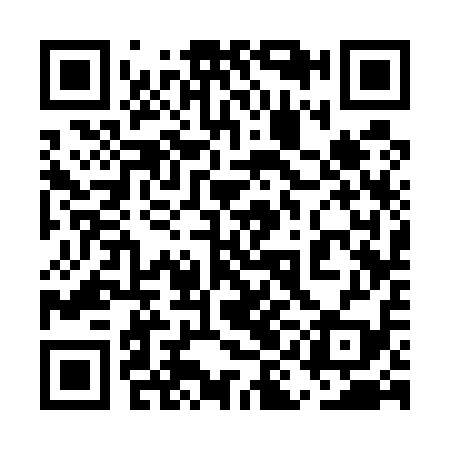 QR code for 5IC519