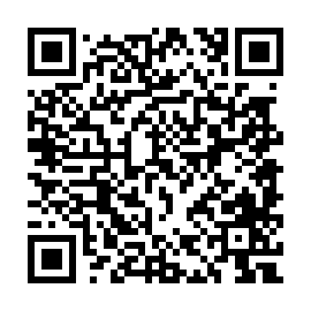 QR code for 5ID08