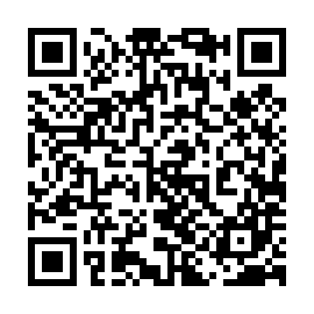 QR code for 5ID487