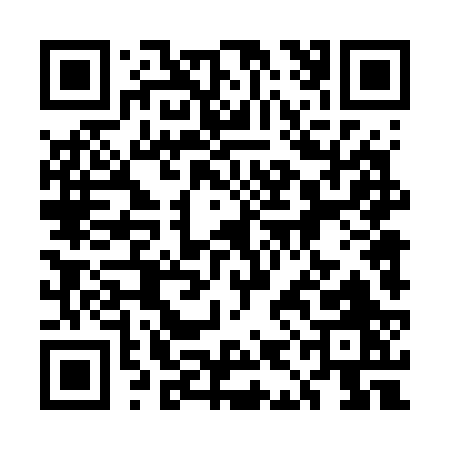 QR code for 5ID72