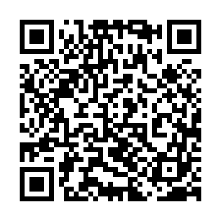 QR code for 5ID863