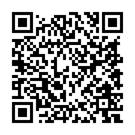 QR code for 5ID87