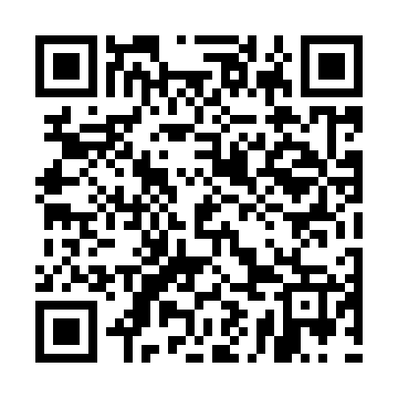 QR code for 5ID967