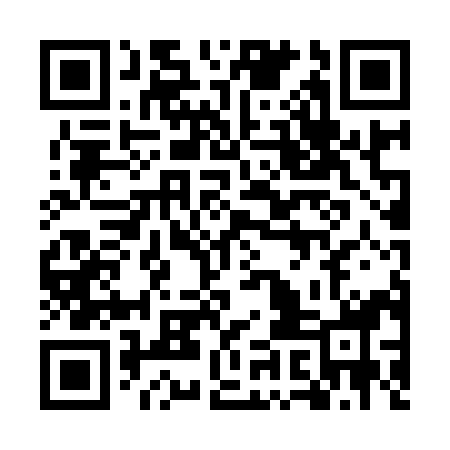 QR code for 5ID998