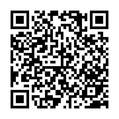 QR code for 5IE20