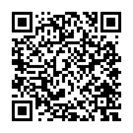 QR code for 5IE24