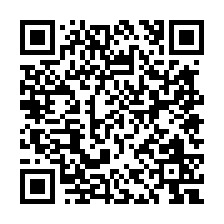 QR code for 5IE43