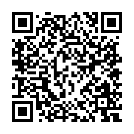 QR code for 5IE51