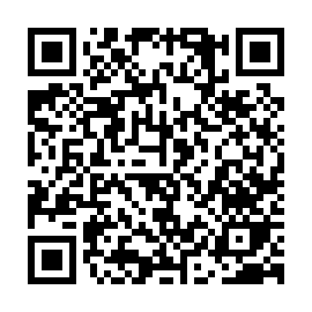 QR code for 5IF02