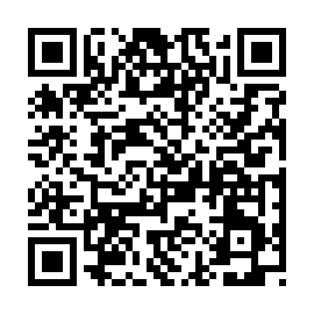 QR code for 5IF16