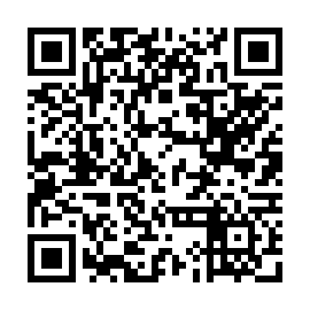 QR code for 5IF266