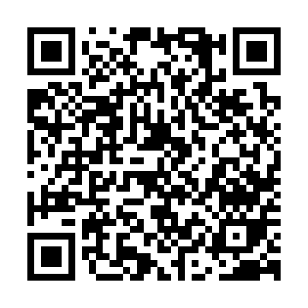 QR code for 5IF35