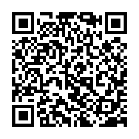 QR code for 5IF598