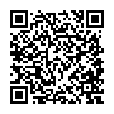QR code for 5IF68