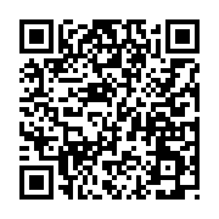 QR code for 5IF78