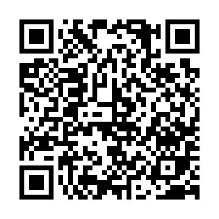 QR code for 5IF79