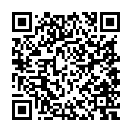 QR code for 5IF85