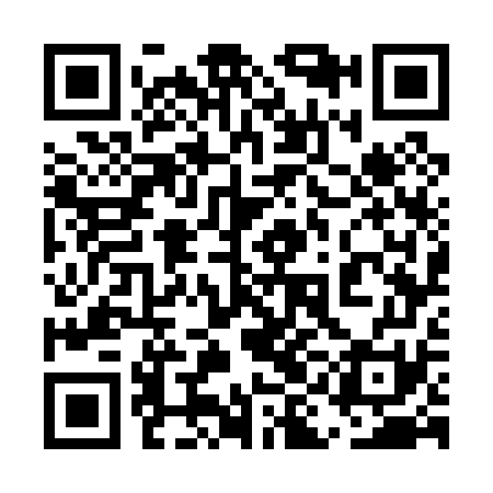 QR code for 5IG071