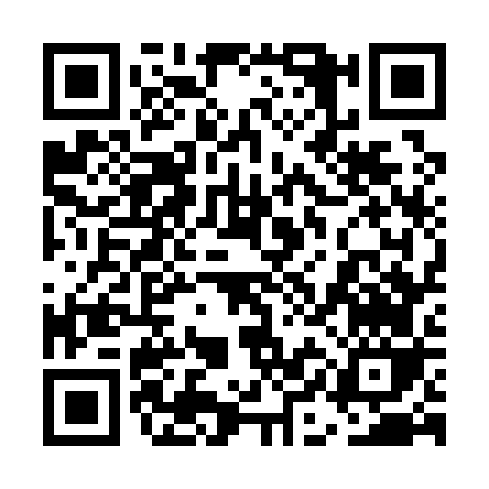 QR code for 5IG16