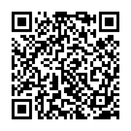 QR code for 5IG473
