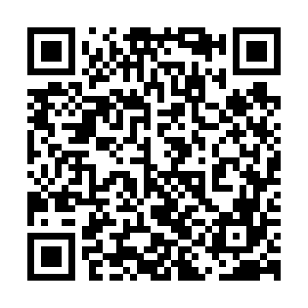 QR code for 5IG666