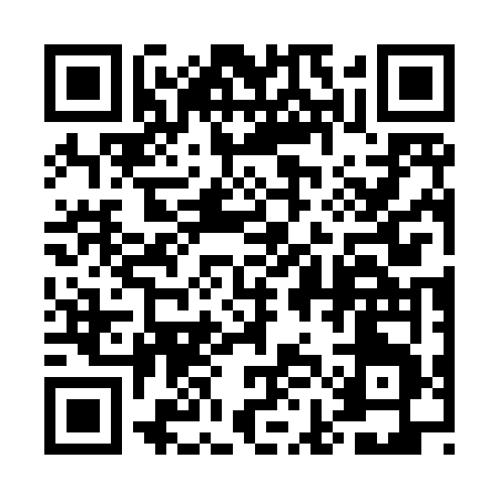 QR code for 5IG86