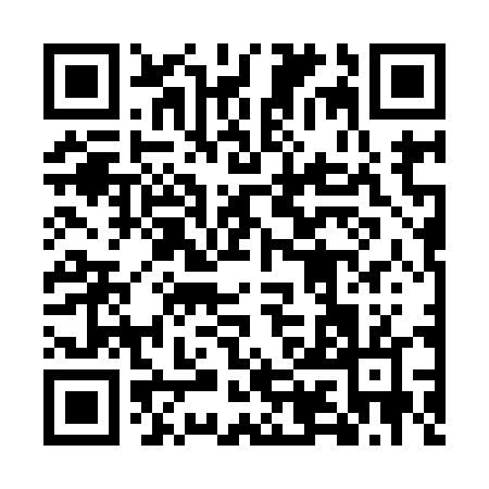 QR code for 5IG94