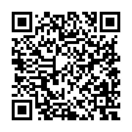 QR code for 5IG99