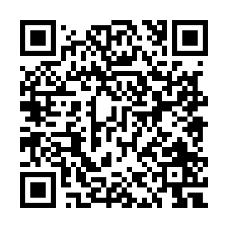 QR code for 5IH10